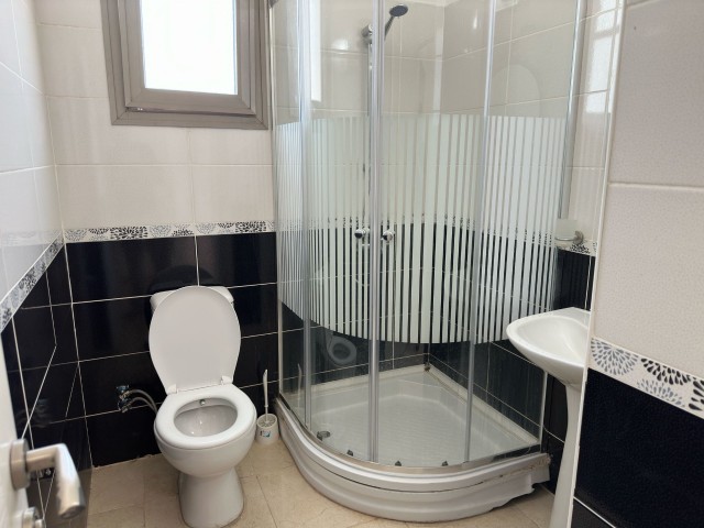 Flat for Sale in Gönyeli Central Location