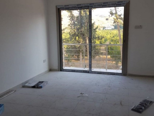 Investment Opportunity at the Heart of Lefke 