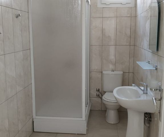 Flat To Rent in Girne Merkez, Kyrenia