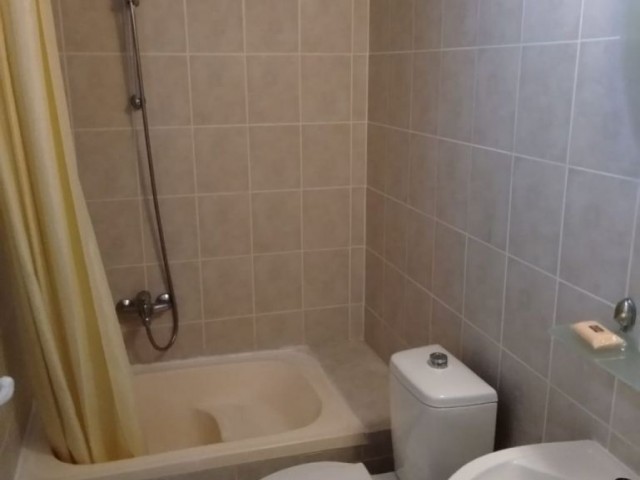 4 BEDROOM VİLLA FOR RENT İN KARŞIYAKA