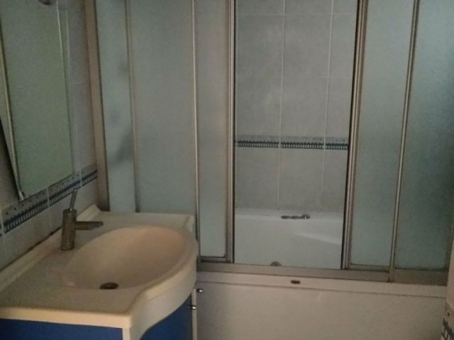 3 BEDROOM VİLLA FOR RENT İN KARAOĞLANOĞLU