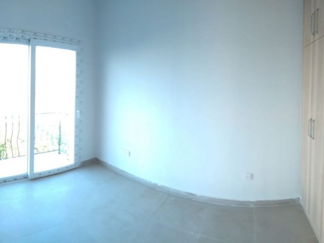 1 BEDROOM FLAT FOR RENT İN ALSANCAK