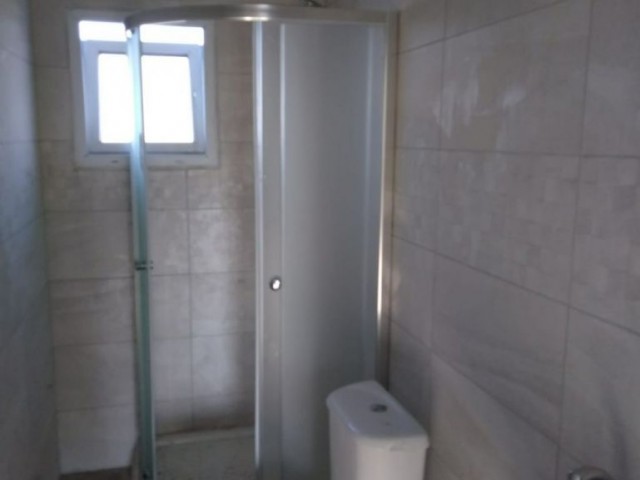 1 BEDROOM FLAT FOR RENT İN ALSANCAK