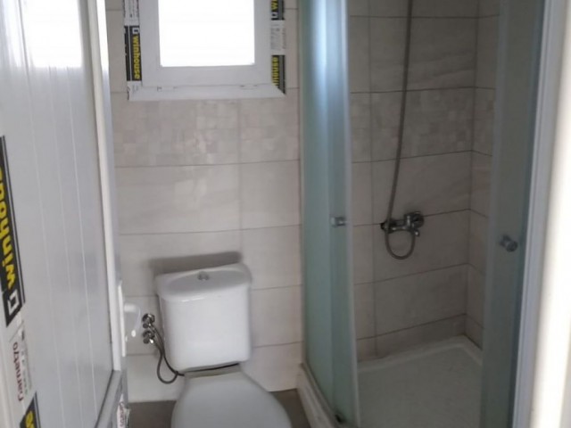 1 BEDROOM FLAT FOR RENT İN ALSANCAK