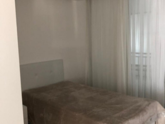 2 BEDROOM FLAT FOR RENT İN CİTY CENTER