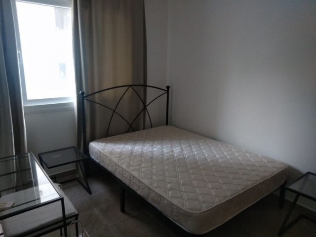 Flat To Rent in Girne Merkez, Kyrenia