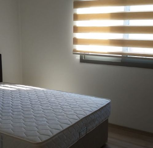 Flat To Rent in Girne Merkez, Kyrenia