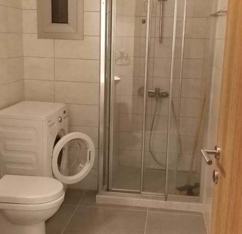 Flat To Rent in Girne Merkez, Kyrenia