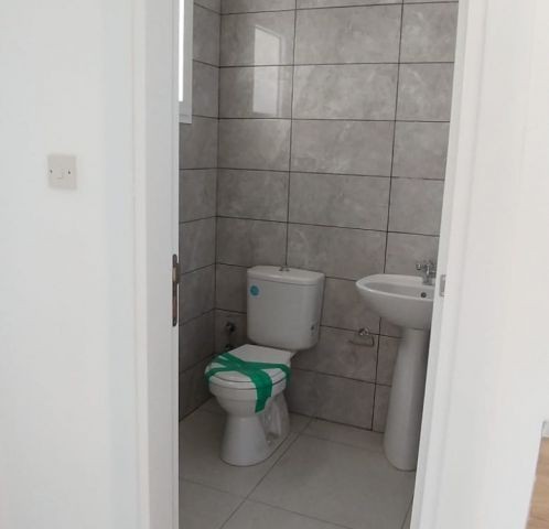 Flat To Rent in Girne Merkez, Kyrenia