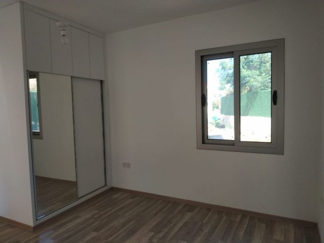 Flat For Sale in Lapta, Kyrenia