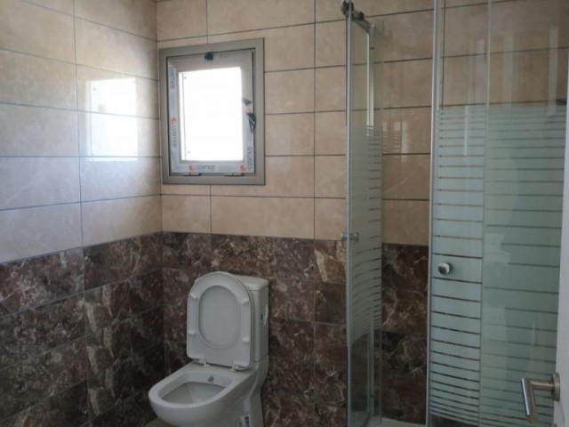 Villa For Sale in Girne Merkez, Kyrenia