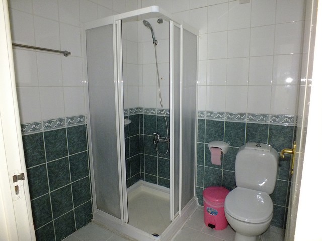 Flat To Rent in Girne Merkez, Kyrenia