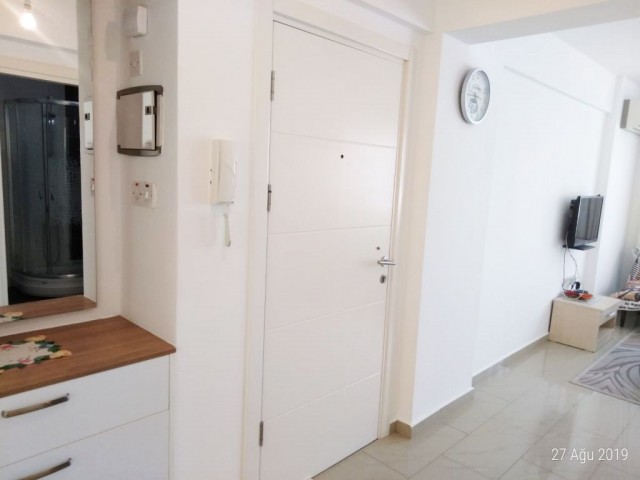 SULU ÇEMBERDE KİRALIK 2 ODA SALON DAİRE