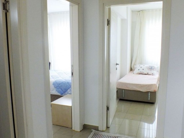 SULU ÇEMBERDE KİRALIK 2 ODA SALON DAİRE