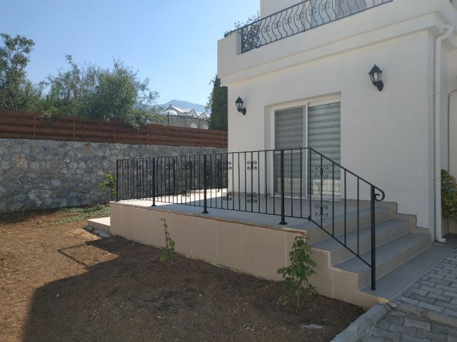 Villa Mieten in Yeşiltepe, Kyrenia