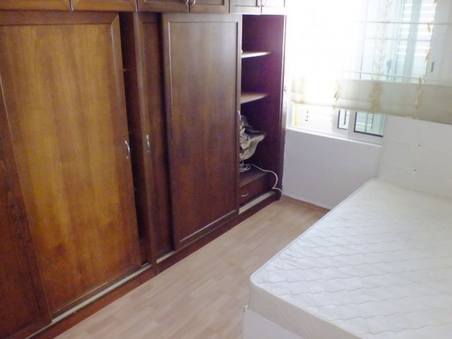 3+1 DETACHED HOUSE FOR SALE IN KYRENIA ÇATALKÖY ** 