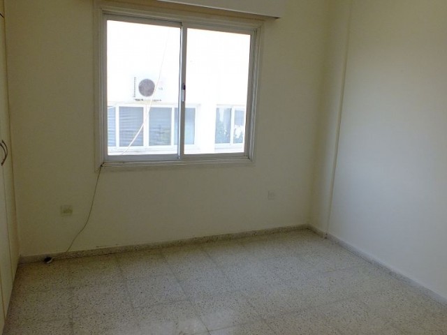 3+1 APARTMENT WITH TURKISH COB FOR SALE IN YENIKENT, NICOSIA ** 