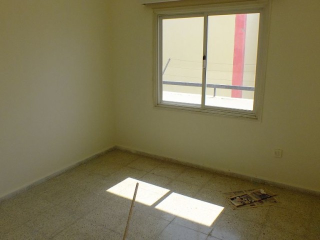 3+1 APARTMENT WITH TURKISH COB FOR SALE IN YENIKENT, NICOSIA ** 