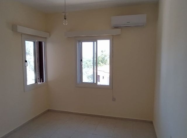 3 +1 APARTMENTS FOR SALE IN KYRENIA ÇATALKÖY ON A SITE WITH A POOL ** 