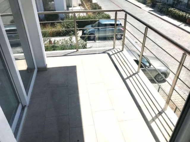 3 + 1 APARTMENTS FOR SALE IN KYRENIA YEŞILTEPE ON A SITE WITH A POOL ** 