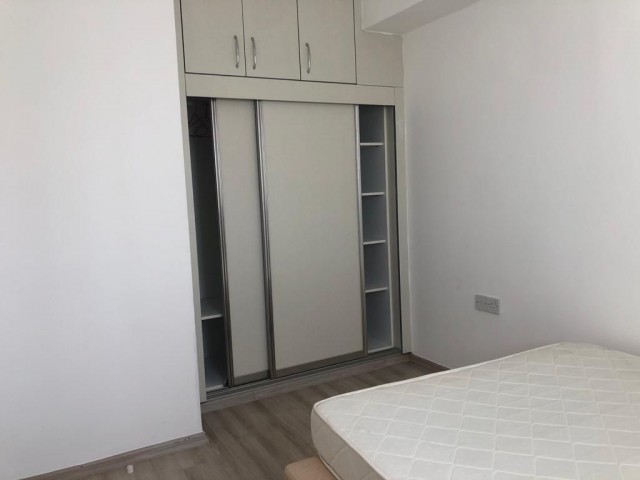 2+1 for sale in Kyrenia central ** 