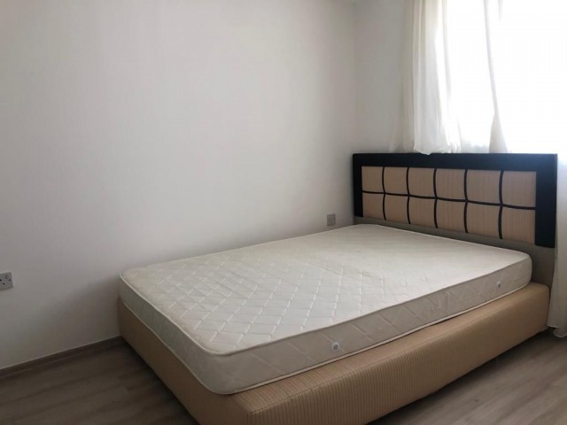 2+1 for sale in Kyrenia central ** 