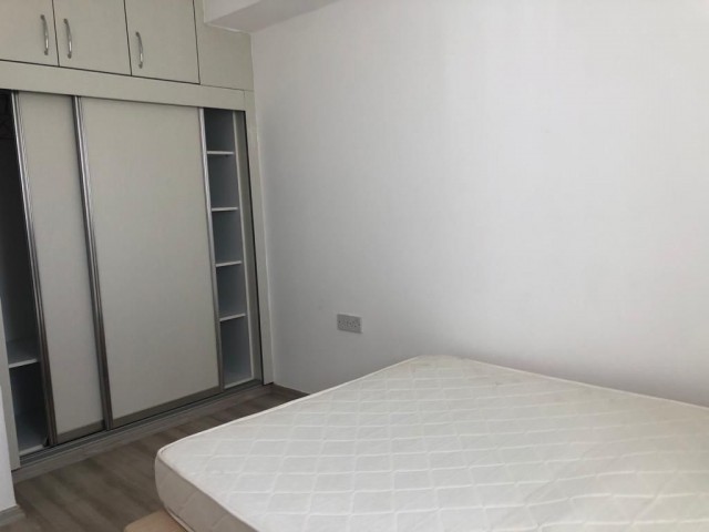 2+1 for sale in Kyrenia central ** 