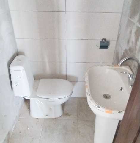 Flat For Sale in Gönyeli, Nicosia