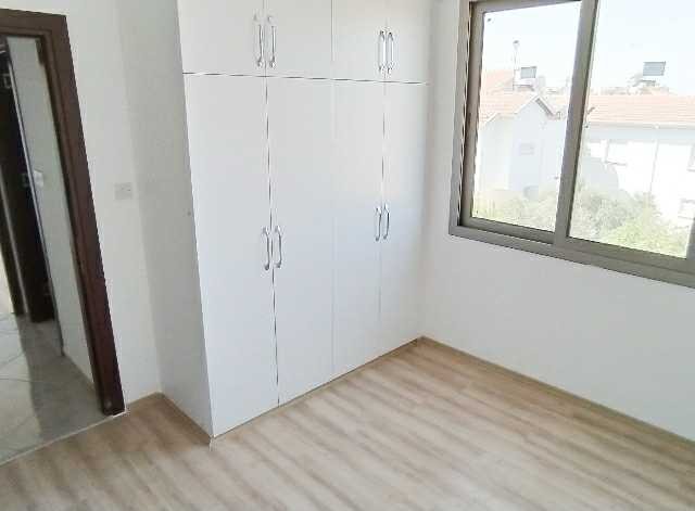 Flat For Sale in Gönyeli, Nicosia