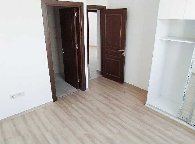 Flat For Sale in Gönyeli, Nicosia