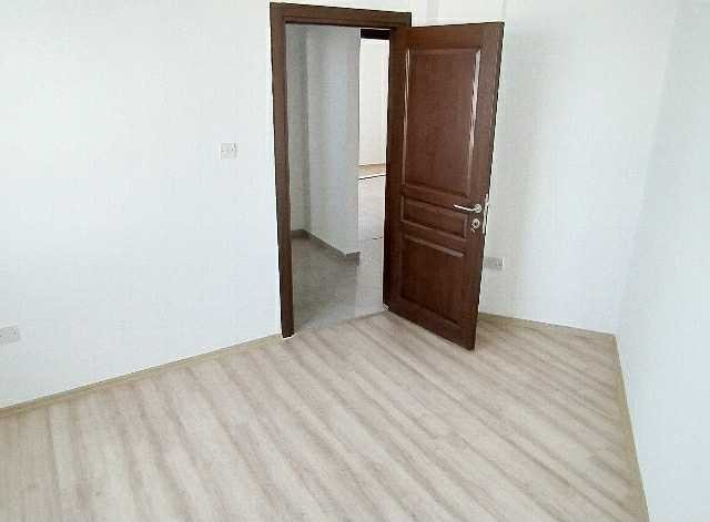 Flat For Sale in Gönyeli, Nicosia