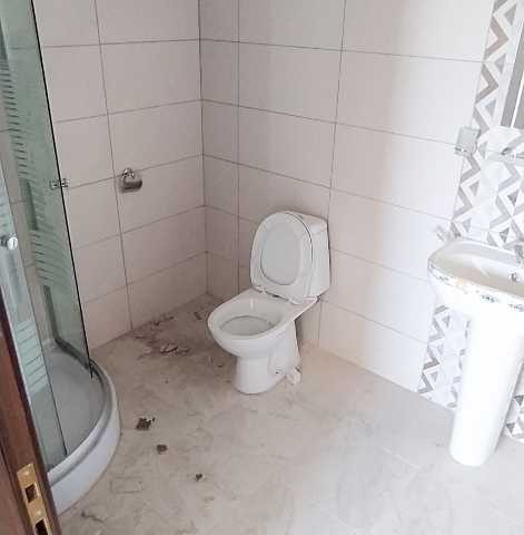 Flat For Sale in Gönyeli, Nicosia