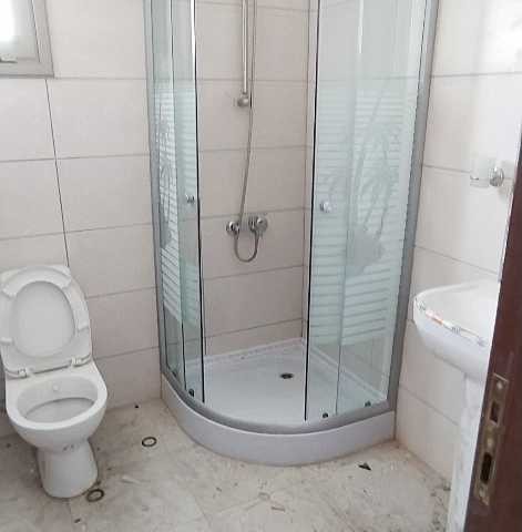 Flat For Sale in Gönyeli, Nicosia