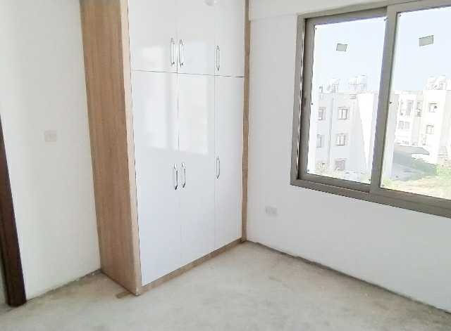 Flat For Sale in Gönyeli, Nicosia