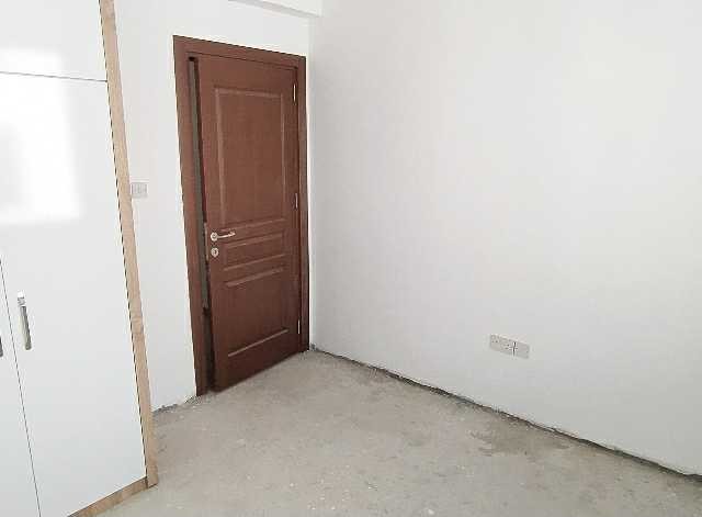 Flat For Sale in Gönyeli, Nicosia