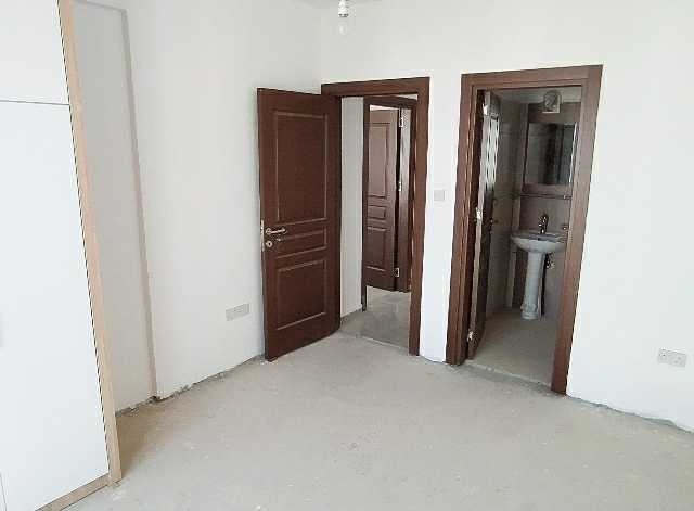 Flat For Sale in Gönyeli, Nicosia