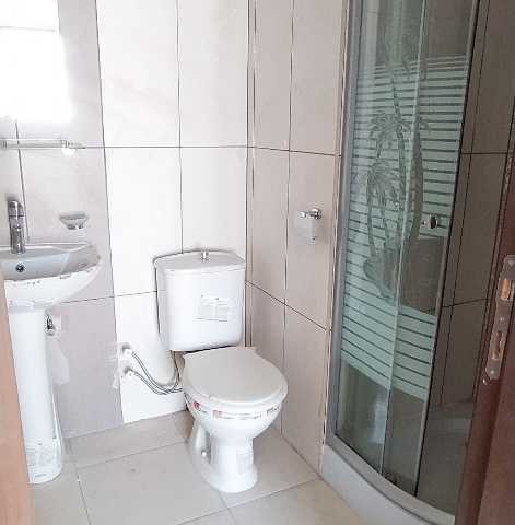 Flat For Sale in Gönyeli, Nicosia