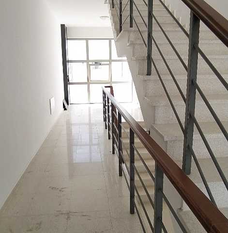 Flat For Sale in Gönyeli, Nicosia