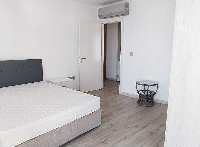 Flat To Rent in Girne Merkez, Kyrenia