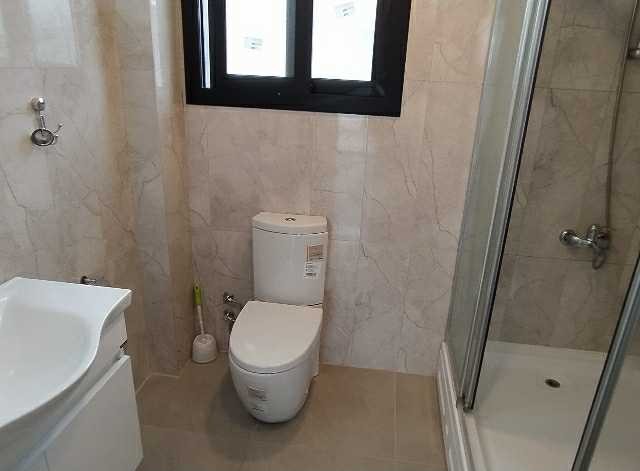 Girne Karaoğlan oğlunda satılık 3+1 220 m2 havuzlu villa full eşyalı