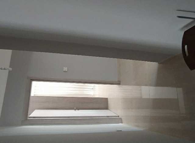 Girne merkezde satılık 125 m2  3+1 daire 