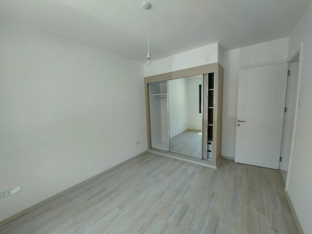 Flat For Sale in Alsancak, Kyrenia