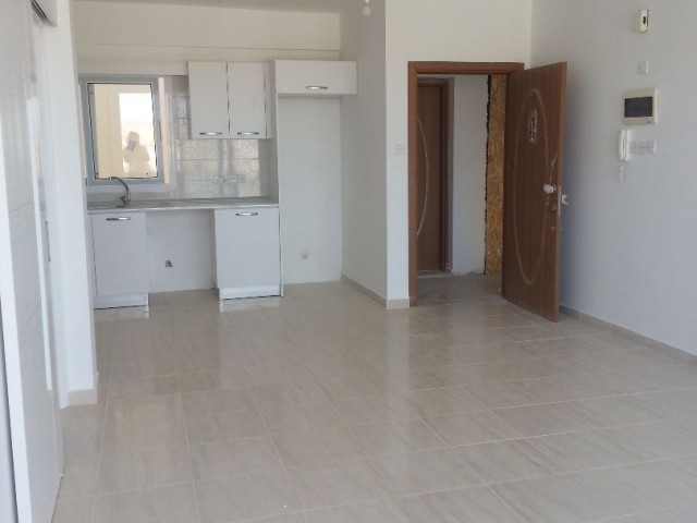 APARTMENT FOR SALE NEXT TO LEFKE EUROPEAN UNIVERSITY ** 