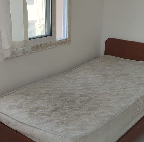 LEFKE  AVRUPA ÜNİVERSİTESİ YANINDA SATILIK 2+1-FOR SALE FLAT OF NEAR  EUROPEAN UNIVERSITY OF LEFKE