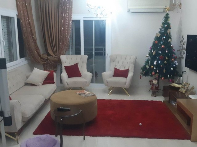 PENTHOUSE FOR SALE PENTHOUSE FOR SALE IN GEMCONAĞINDA 