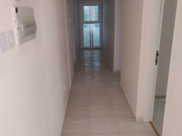 PENTHOUSE FOR SALE PENTHOUSE FOR SALE IN GEMCONAĞINDA 