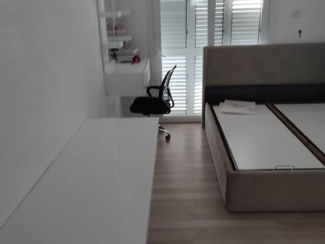 PENTHOUSE FOR SALE PENTHOUSE FOR SALE IN GEMCONAĞINDA 