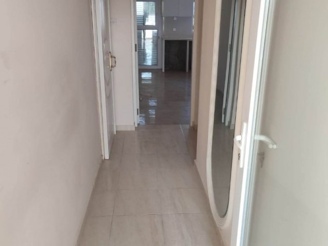 PENTHOUSE FOR SALE PENTHOUSE FOR SALE IN GEMCONAĞINDA 