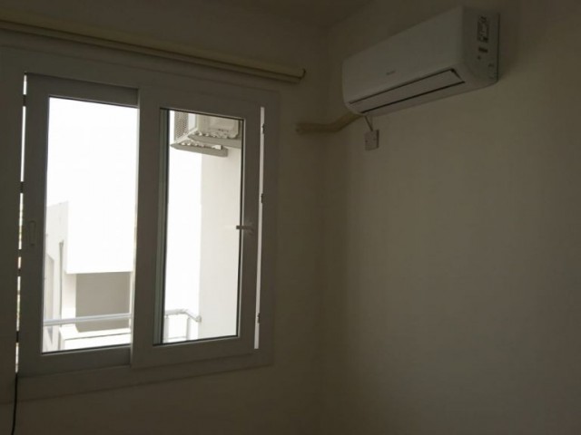 Apartment for Rent in hamitkoy