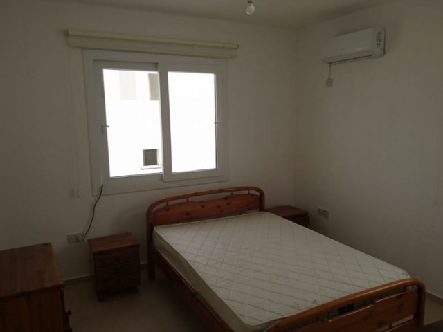 Apartment for Rent in hamitkoy